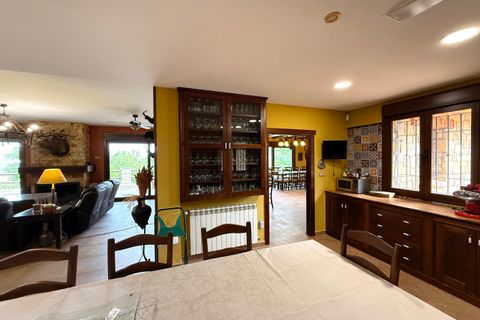 Cortijo i Colomera, Granada, Colomera - € 1.500.000 | Ref: GVCCLM - foto 31